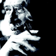 Image for article titled Charles Bukowski’s On Writing is essential for fans but few others